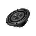 Pioneer TS-A2000LD2 8  - 700 W Max power, Glass-fiber & Mica reinforced IMPP? Cone, Dual 2? Voice Co