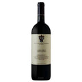 Di Gresy Camp Gros Barbaresco Riserva 2018 - 750ml
