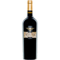 Miner Family Stagecoach Vineyard Merlot 2021 - 750ML