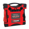 Good All Manufacturing 12V 5000A Jump Pack - REV.01