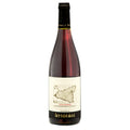 Masseria Setteporte Etna Rosso 2022 - 750ML