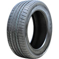GT Radial Champiro Touring A/S All Season 225/50R17 94V Passenger Tire