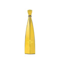 Cincoro Gold Tequila - 750ML