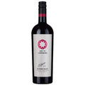 Elderton Csm Ode to Lorraine 2019 -750ml