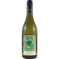 Walnut Block Collectables Sauvignon Blanc 2024 - 750ML