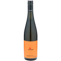 Loimer Langenlois Kamptal Riesling 2018 - 750ML
