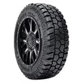 LT275/55R20/10 Hercules TERRA TRAC T/G MAX 2755520 Tire
