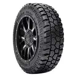 LT275/55R20/10 Hercules TERRA TRAC T/G MAX 2755520 Tire