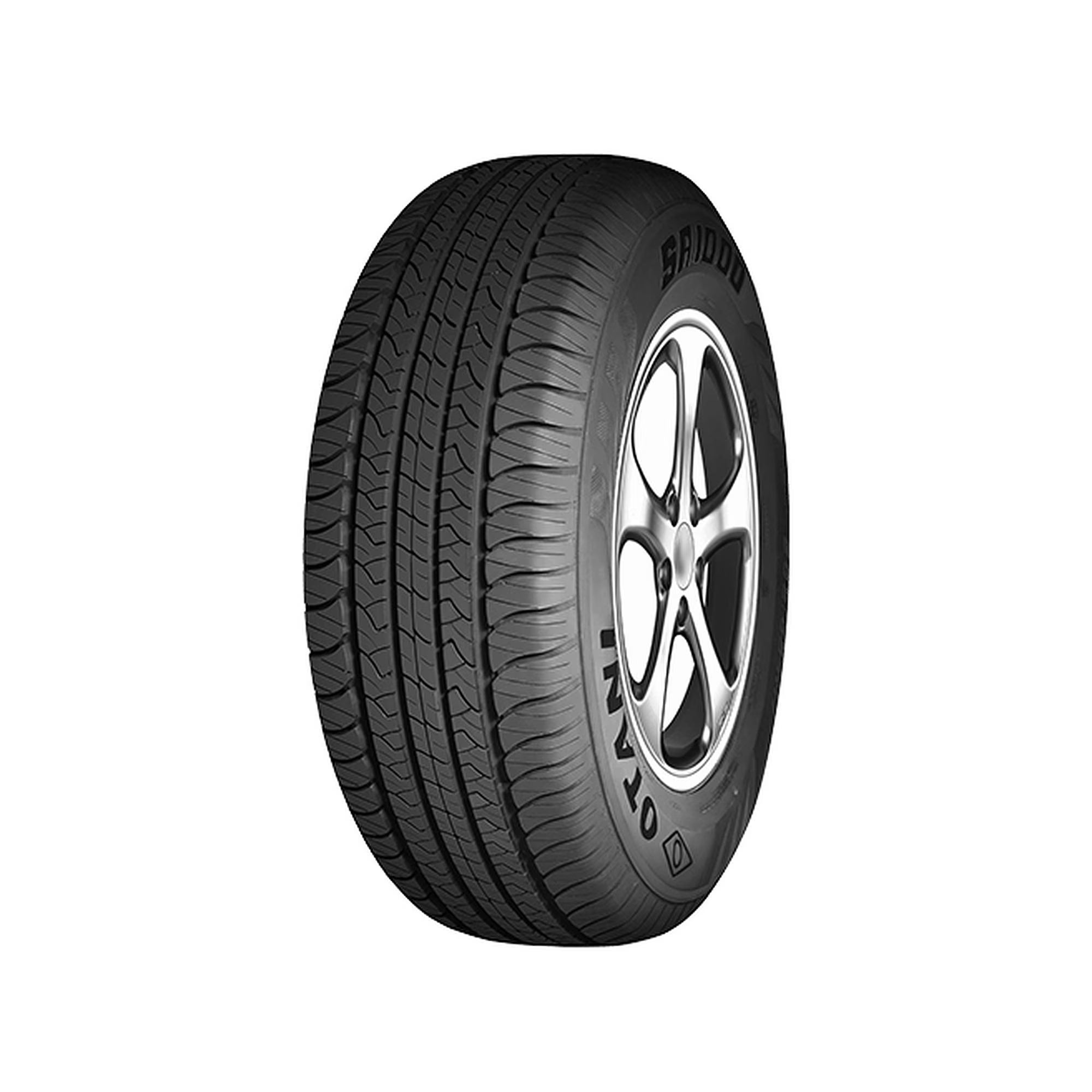 Otani SA1000 All Season P235/70R16 106H Passenger Tire