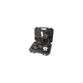 Lincoln Electric Welders 100SG SPOOL GUN