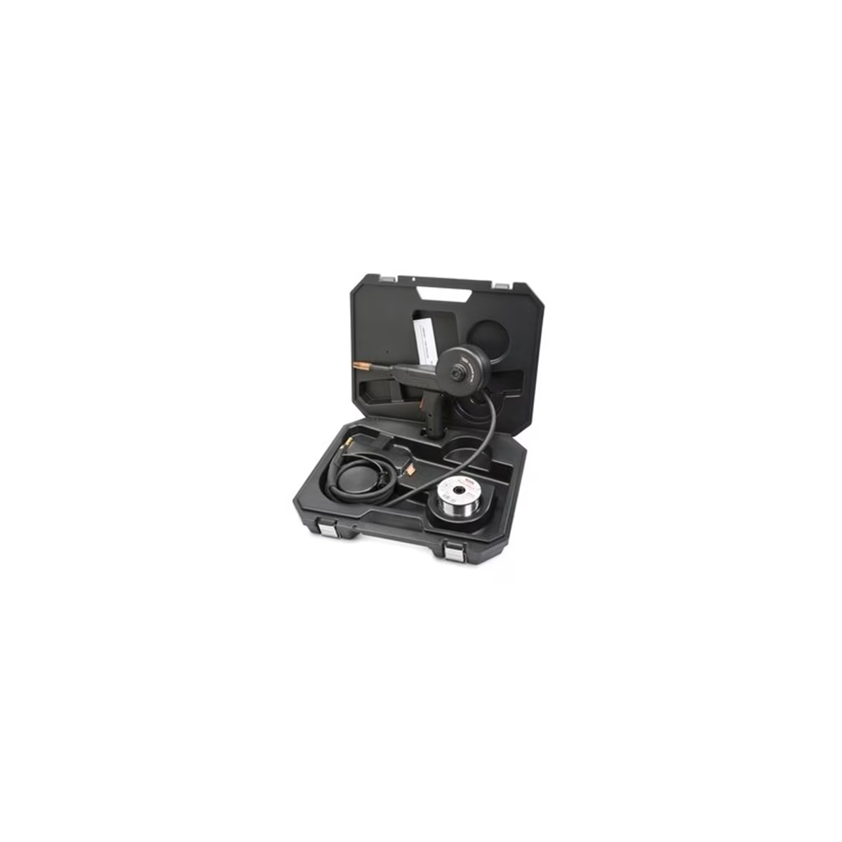 Lincoln Electric Welders 100SG SPOOL GUN