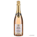 Blanc Foussy Cremant De Loire Brut Rose 2021 - 750ML