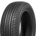 Cambridge C364 HT All Season 235/70R16 104T Passenger Tire