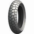 Michelin Anakee Adventure Rear Motorcycle Tire 140/80R-17 (69H)