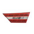 New Aftermarket Passenger Side Inner Tail Light Assembly 8158007070 OE fits