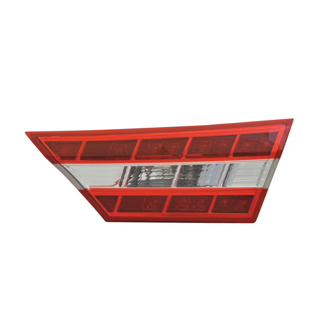 New Aftermarket Passenger Side Inner Tail Light Assembly 8158007070 OE fits