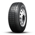 1 Sailun Terramax HLT 235/65R18 106H All Season Truck SUV 50K Mi Warranty 600AA 5543154 / 235/65/18 / 2356518