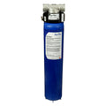3M? Aqua-Pure? AP900 Series Whole House Water Filtration System AP904. Sanitary Quick-Change