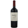 Axel Carmenere 2020 - 750ML