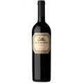 El Enemigo Bonarda 2022 - 750ML