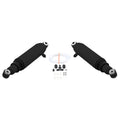 Monroe Shocks & Struts Max-Air MA773 Shock Absorber