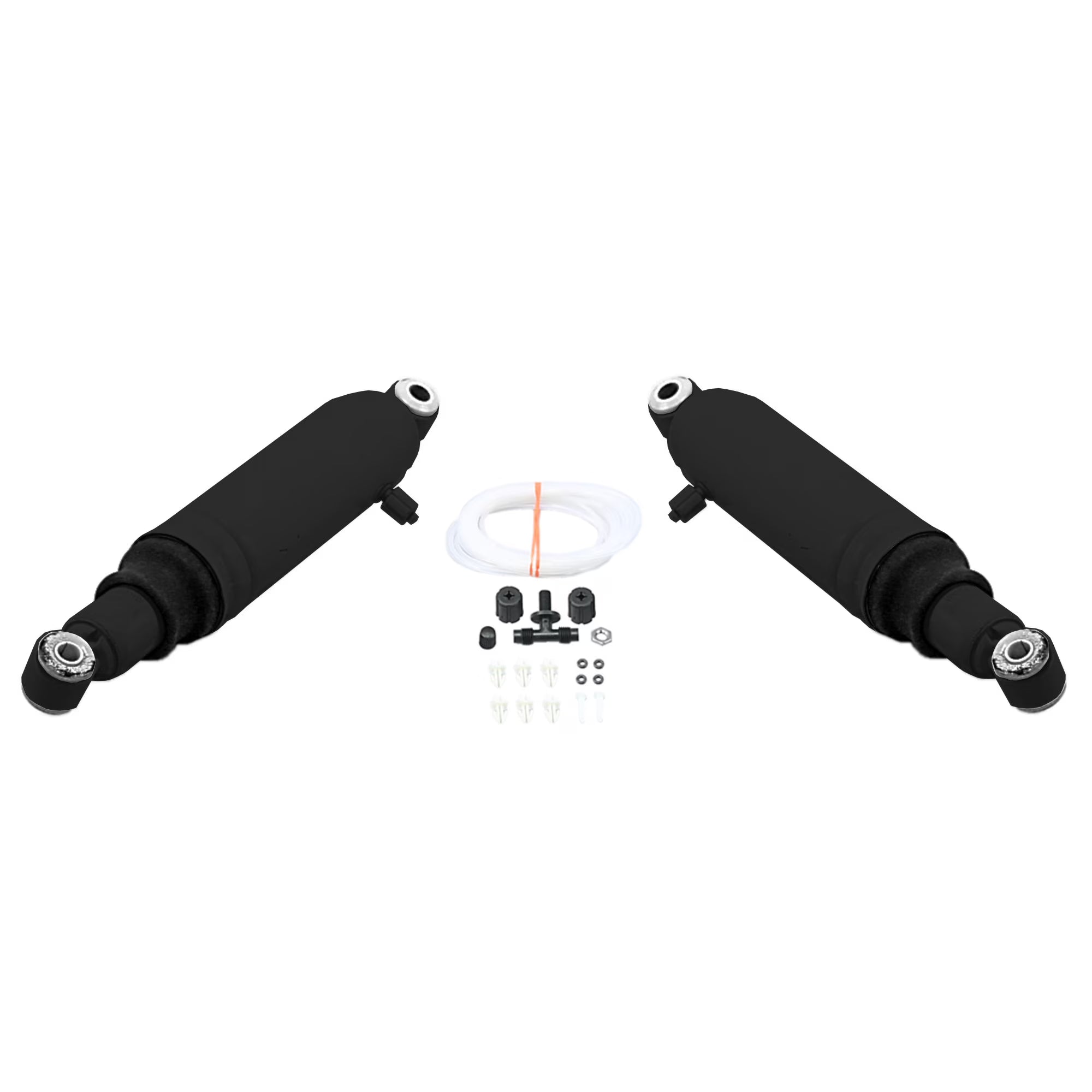 Monroe Shocks & Struts Max-Air MA773 Shock Absorber