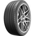 Bridgestone Potenza Sport A/S UHP All Season 225/45R17 94W XL Passenger Tire