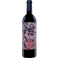 Orin Swift California Red Wine Abstract - 750ML