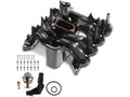 Intake Manifold 1 - Compatible with 2000 - 2003 Ford F-150 5.4L V8 2001 2002