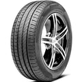 Pirelli Cinturato P7 Run Flat 225/45R17 91V Performance Tire