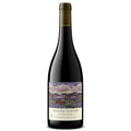 Lemelson Pinot Noir Willamette Valley 2021 - 750ml