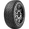 Radar Renegade A/T Pro All Terrain LT33X12.50R20 114R E Light Truck Tire