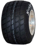 Hoosier 11920D30A Kart Road Race 11.0/6.5-6 D30A