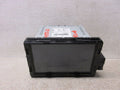 Pre-Owned 2019-2020 Kia Optima Radio Receiver w/Display 96160-D5700WK OEM LKQ (Good)