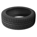 (1) New Toyo Observe GSI-6 HP 225/50R18 XL 99V Tires Fits: 2008-12 Chevrolet Malibu LTZ, 2019-23 Honda HR-V EX-L