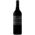 Franklin Tate Alexander Vineyard Cabernet Sauvignon 2019 - 750ml