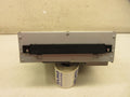 Pre-Owned 10 11 land Rover LR4 AM FM CD Navigation Radio Player Receiver OEM LKQ - Verify Specific Vehicle Fitment In Description - (Good)