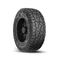Set of 2 Hercules TIS Offroad RT1 LT295/70R18/10 10-Ply 129R Tires 2957018 295 70 18
