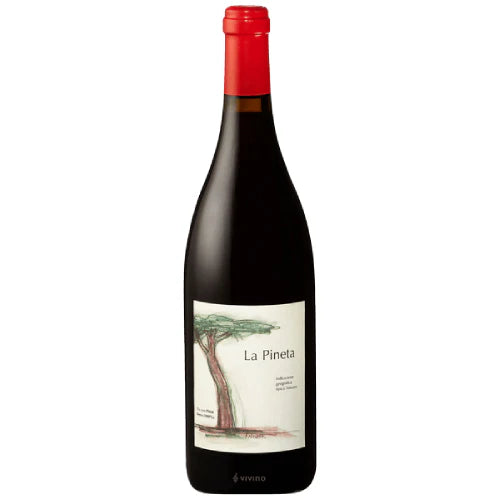 Monastero Pinot Nero La Pineta 2023 - 750ML