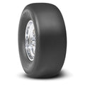 Mickey Thompson Pro Bracket Rad 28.0/10.5R15 Tire