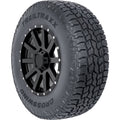 Crosswind Trail Traxx 295/70R18 129/126Q E 10 Ply a/t All Terrain Light Truck Tire