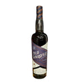 Old Louisville Single Barrel Bourbon Whiskey 8 Years Old - 750ML