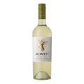 Montes Classic Sauvignon Blanc - 750ML