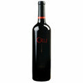 Vineyard 29 Cru Cabernet Sauvignon Estate 2019 - 750ML