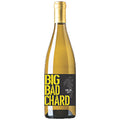 Big Bad Chardonnay - 750ML