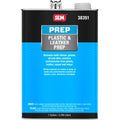 SEM Products SEM-38351 Plastic & Leather Prep Solvents
