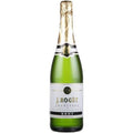 J. Roget Champagne Brut - 750ML