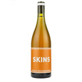 Field Recordings Skins Orange White Blend 2024 - 750ml