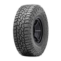 Falken Wildpeak A/T4W All Terrain LT245/70R17 119/116S E Light Truck Tire