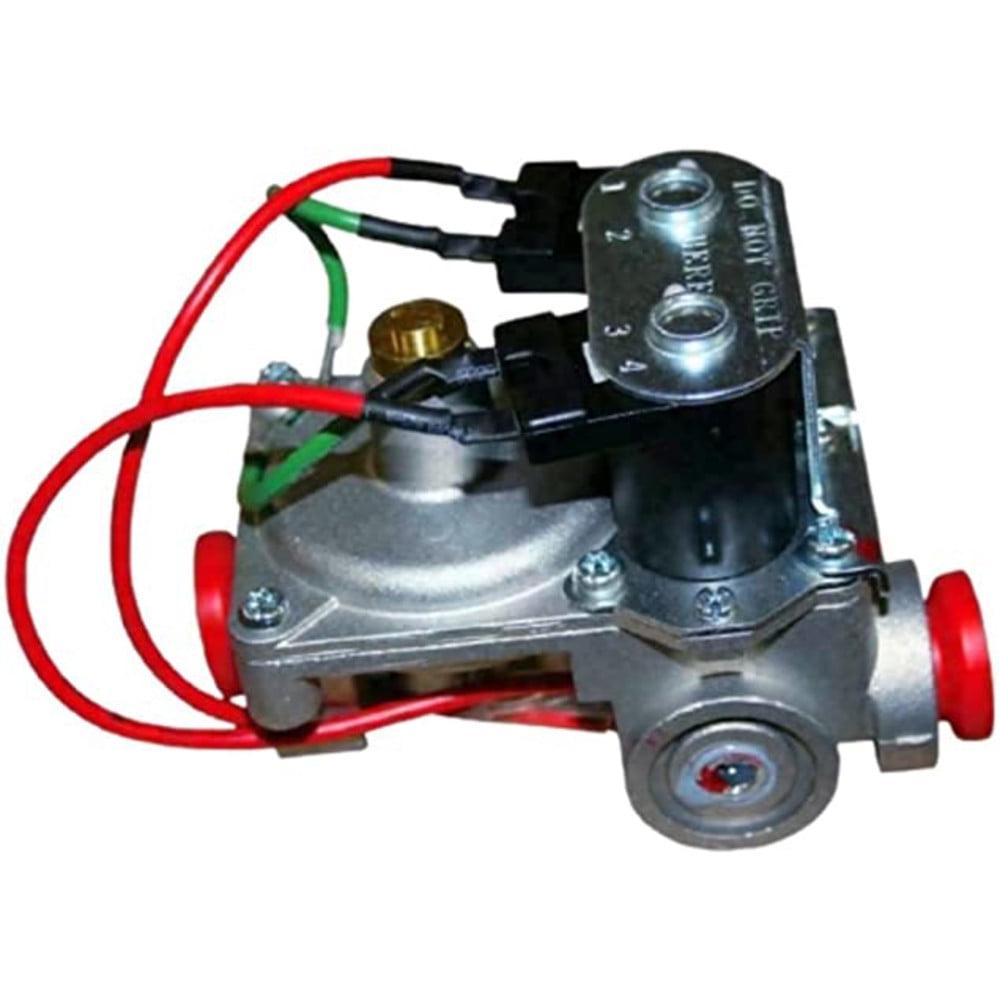 DOMETIC Kit. SVC Valve. Gas Assembly 6 G